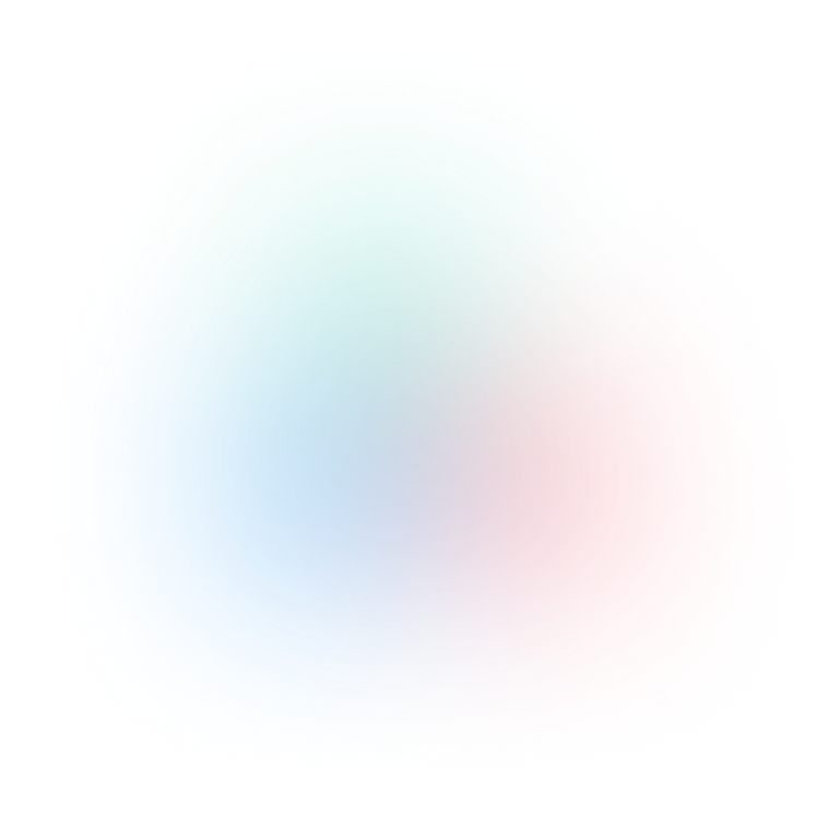 Demo image