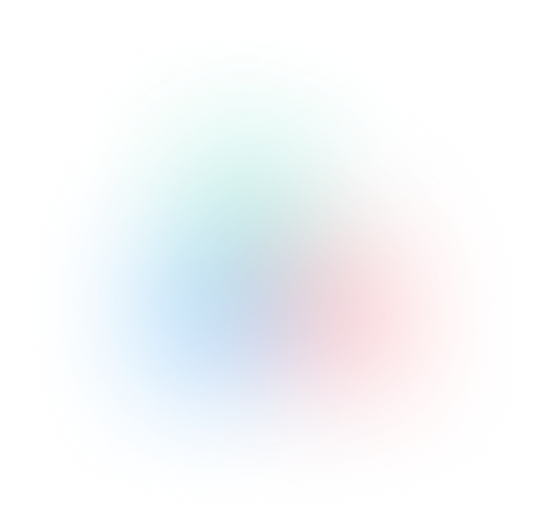 Demo image