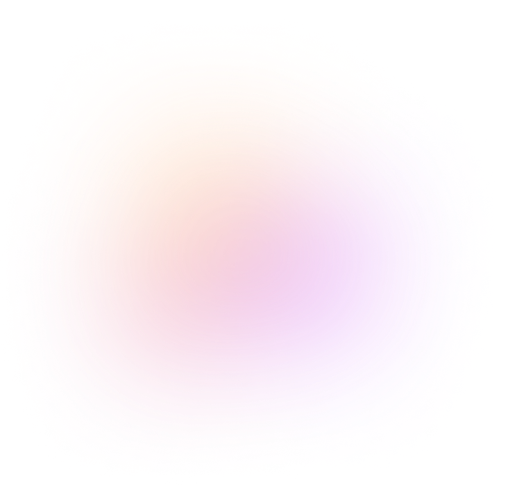 Demo image