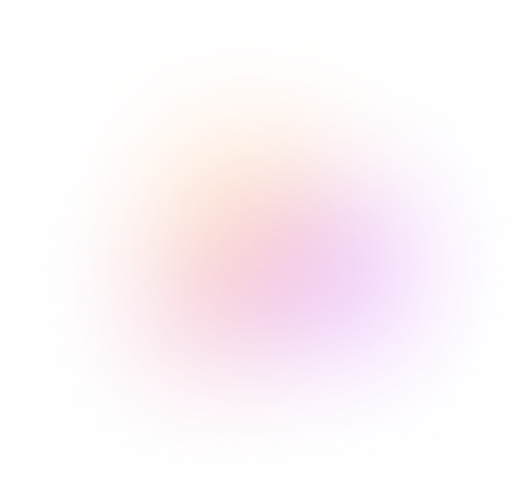 Demo image