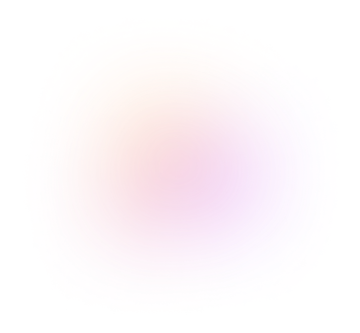 Demo image