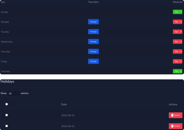 Demo image