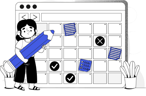 Demo image