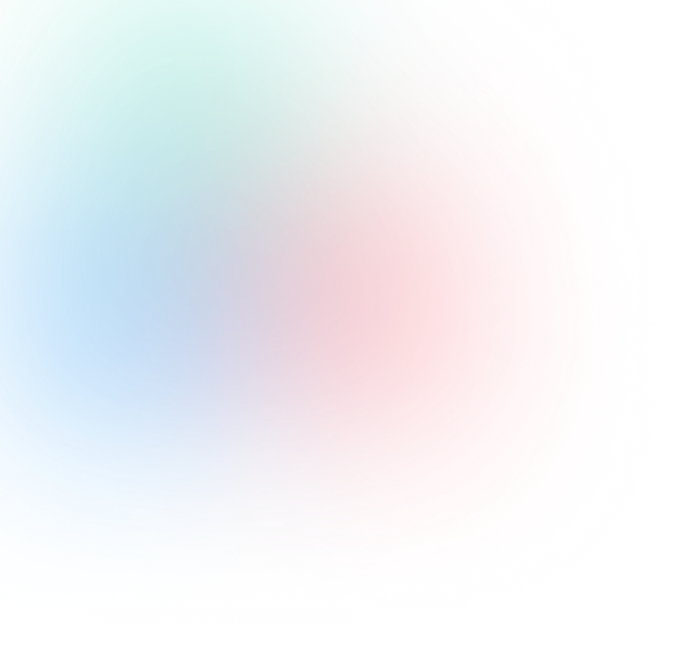 light