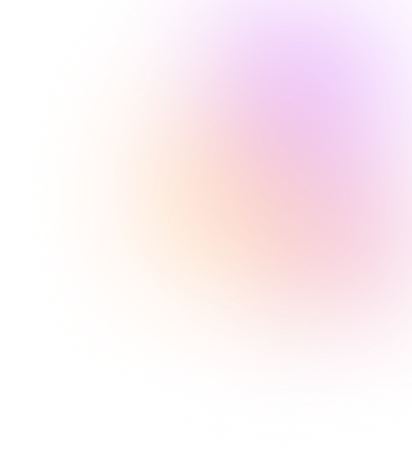 light