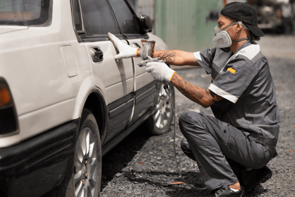 Service