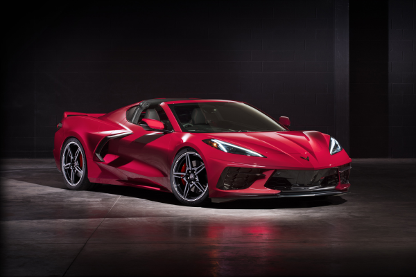 Precision Engineering Meets Style: BMW 3 Series Inventory