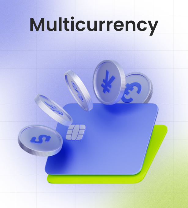 Evento - Event Ticket Booking Marketplace - 19