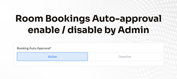 MultiHotel - Multivendor Hotel Booking / Tour Package Booking Website