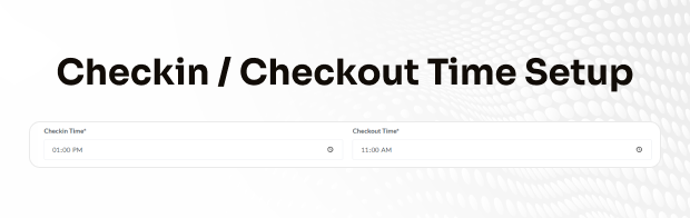 MultiHotel - Multivendor Hotel Booking / Tour Package Booking Website