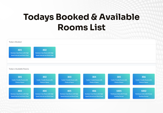 MultiHotel - Multivendor Hotel Booking / Tour Package Booking Website