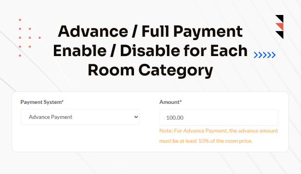MultiHotel - Multivendor Hotel Booking / Tour Package Booking Website