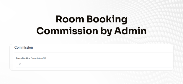 MultiHotel - Multivendor Hotel Booking / Tour Package Booking Website