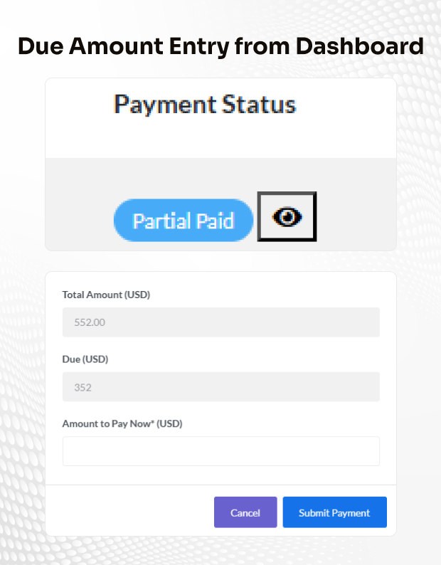 MultiHotel - Multivendor Hotel Booking / Tour Package Booking Website