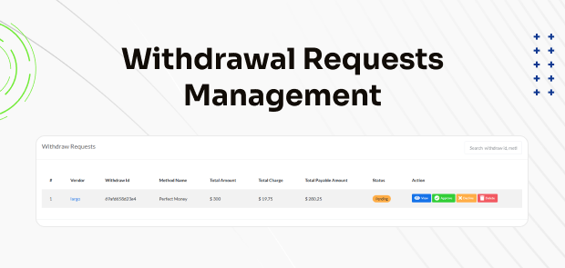 MultiHotel - Multivendor Hotel Booking / Tour Package Booking Website