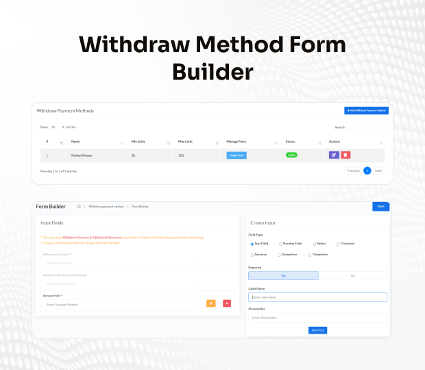 MultiHotel - Multivendor Hotel Booking / Tour Package Booking Website