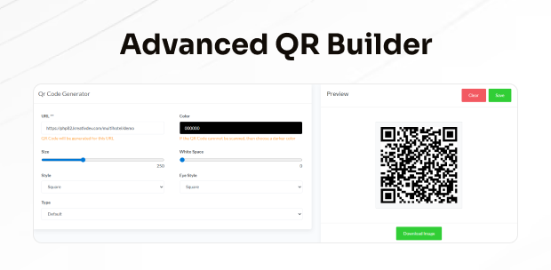 MultiHotel - Multivendor Hotel Booking / Tour Package Booking Website