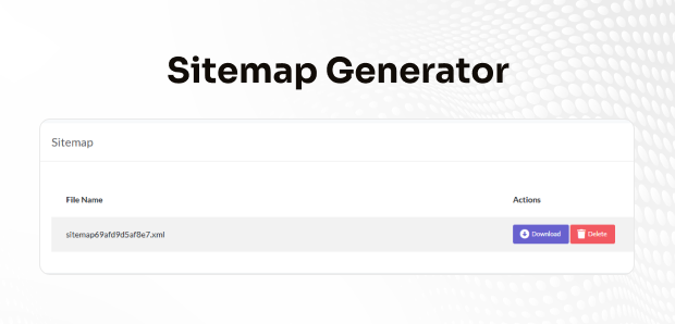 MultiHotel - Multivendor Hotel Booking / Tour Package Booking Website